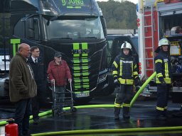 25_a herbstubung fw lindenberg 25. 28-09-2024